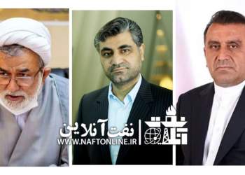 محمد بهرامی سیف‌آباد