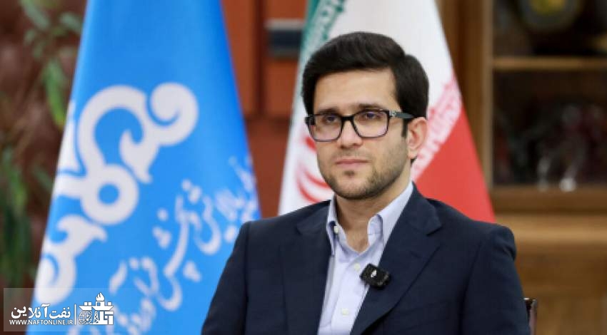 محمدصادق عظیمی‌فر