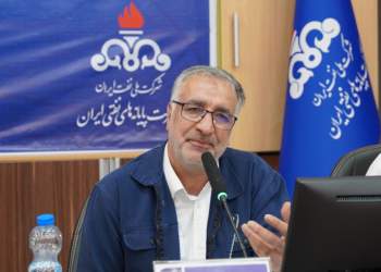 عباس اسدروز