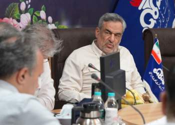 حمید بورد