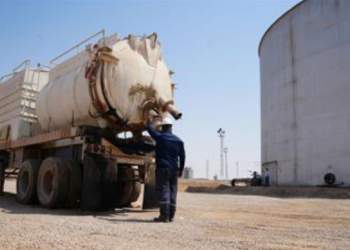 مهندس ناصری