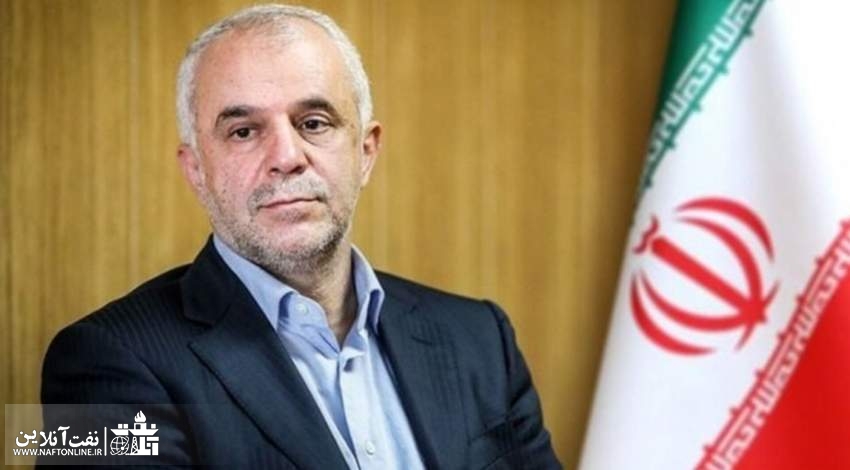 اوحدی