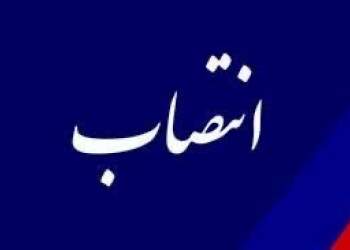 احمد ادیبیان