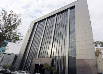 صندوق بازنشستگی نفت