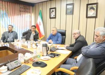 مهندس احمدرضا راستی