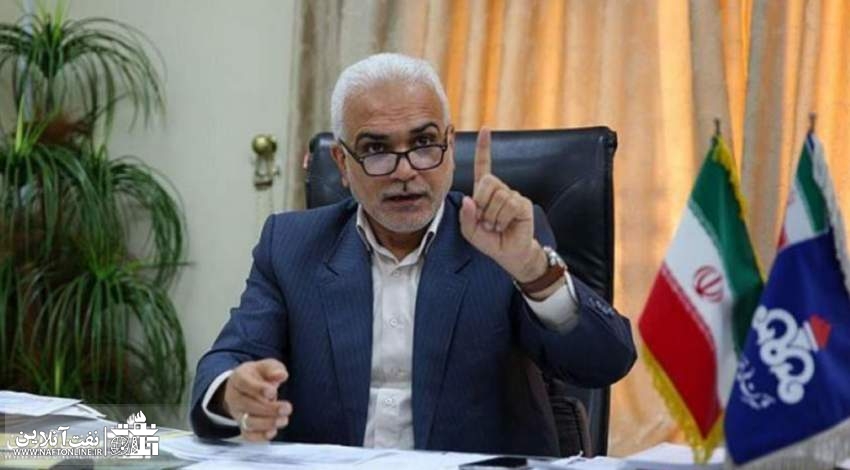 حمید دریس