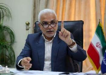 حمید دریس