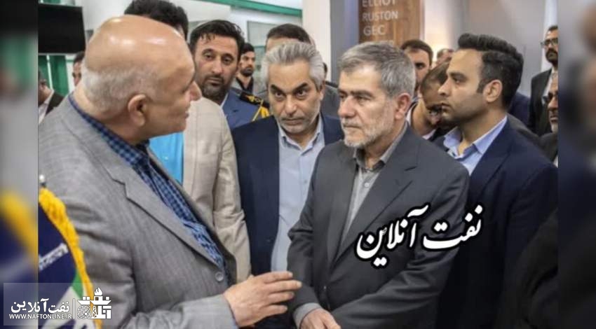 شهید دکتر فریدون عباسی