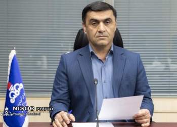 مهندس پیرامون
