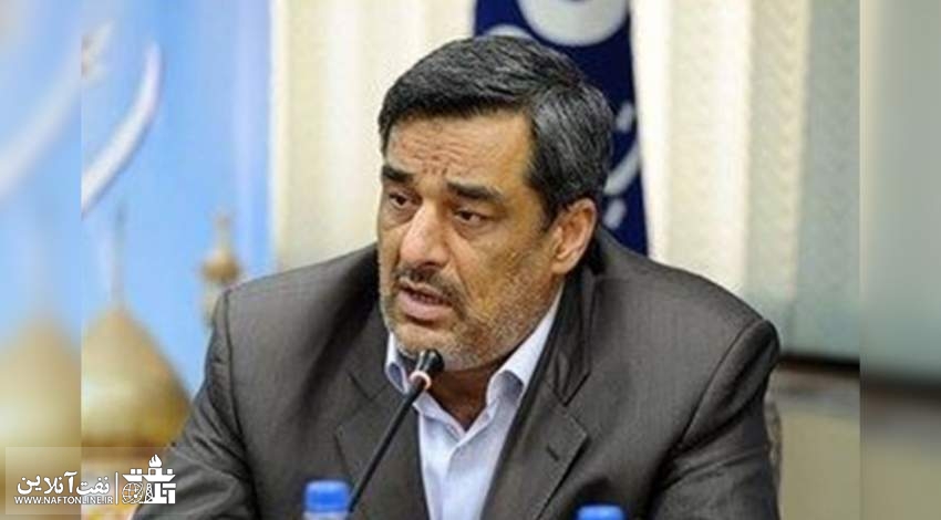 حمید بورد
