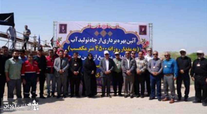 مهندس سید محسن دهبان‌پور
