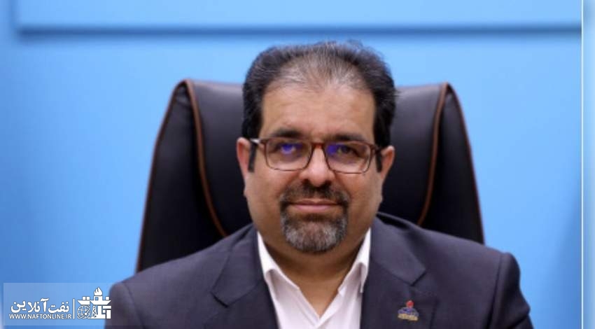سعید توکلی
