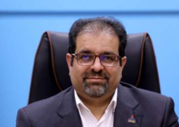 سعید توکلی