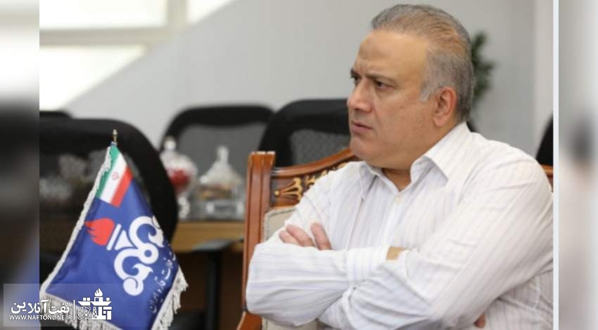 احمدرضا راستی