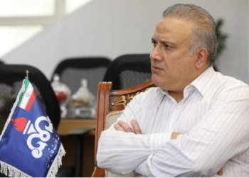 احمدرضا راستی