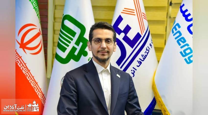 مهندس سلمان‌زاده
