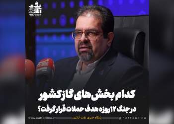 سعید توکلی