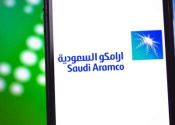 صادرات نفت