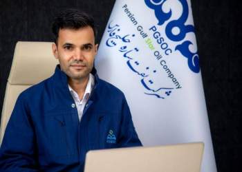 وحید قانعی‌فرد