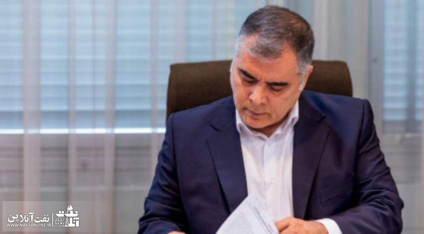 محسن پاک نژاد