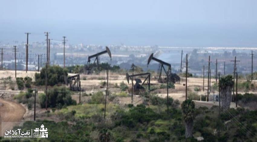 شرکت بیکرهیوز
