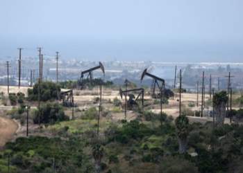 شرکت بیکرهیوز