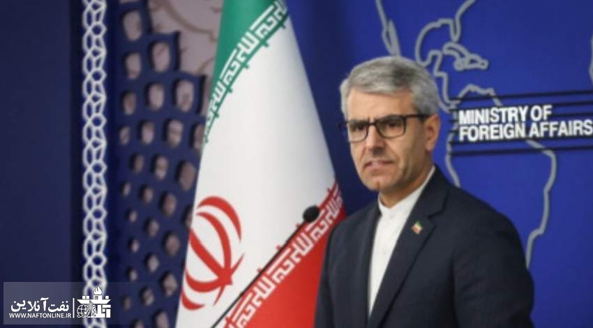 اسمائیل بقایی
