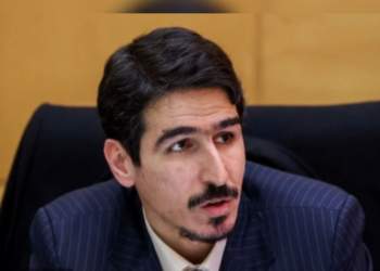 مالک شریعتی‌نیاسر