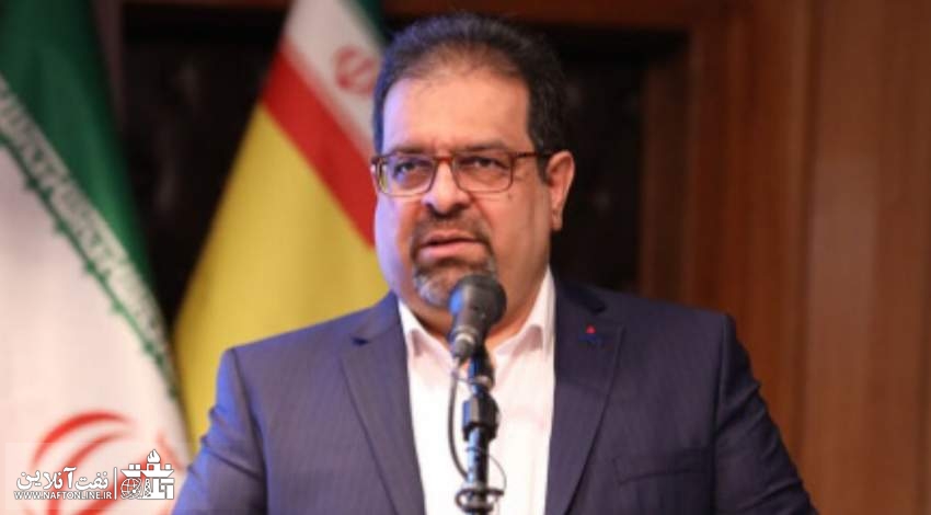 سعید توکلی