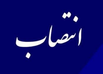 مهندس پیرامون
