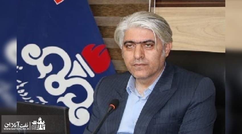 پرویز ایدون