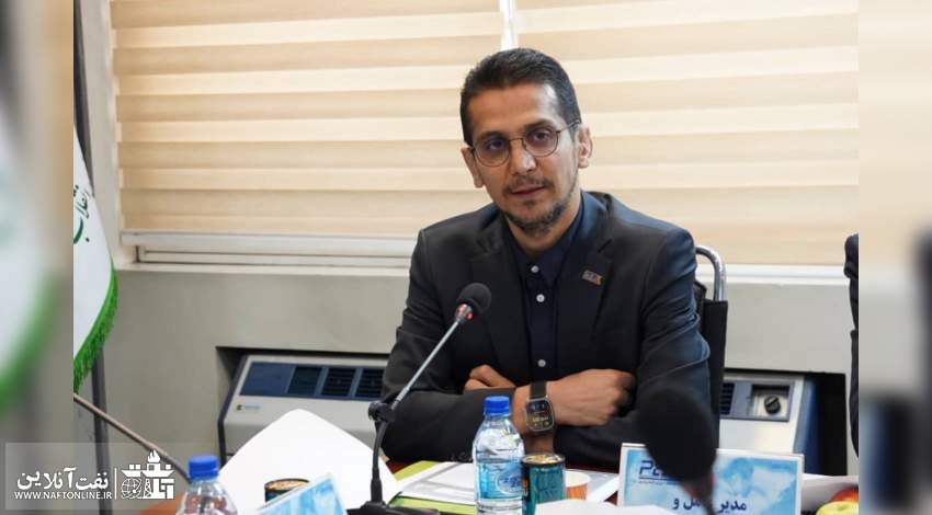 دکترشهاب دادگرنژاد