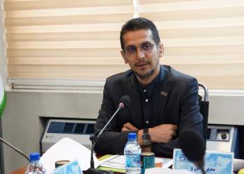 دکترشهاب دادگرنژاد