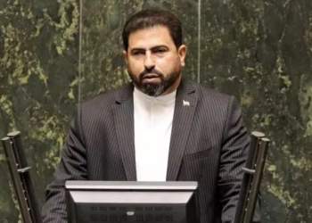 محمد کعب‌عمیر