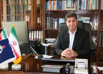 کرامت ویس کرمی