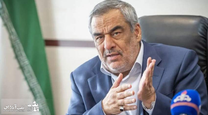 حمید بورد