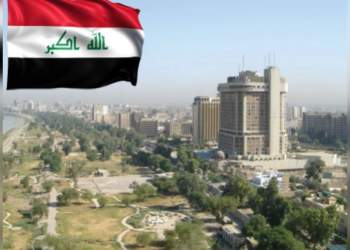 شرکت های نفتی