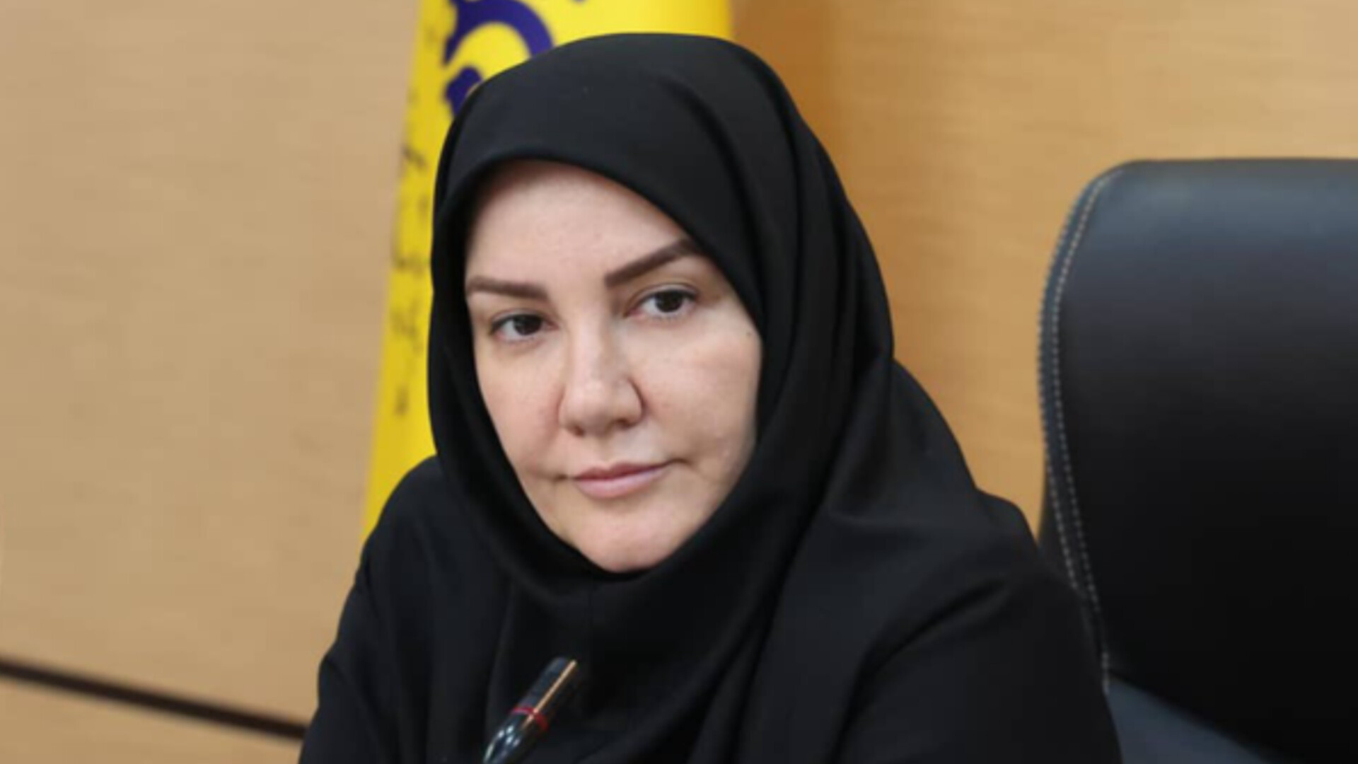 کارکنان پارس جنوبی