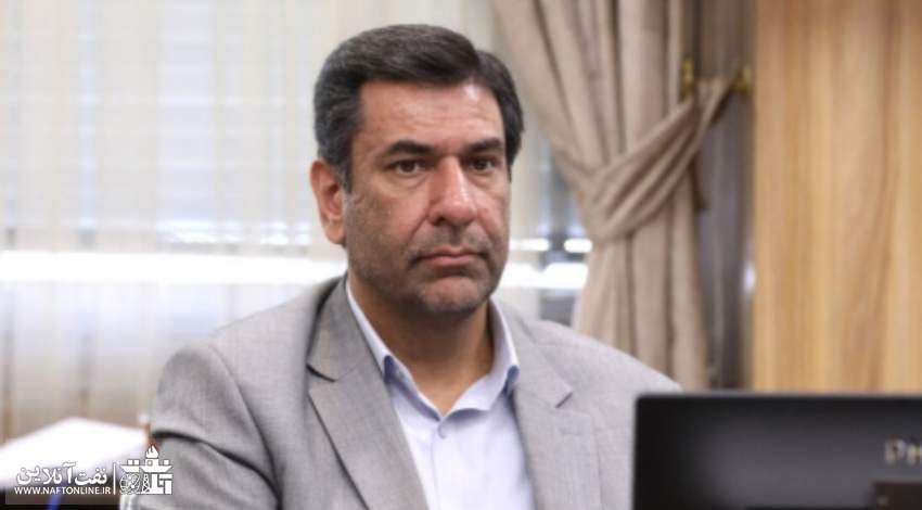 سید فرهنگ فصیحی لنگرودی
