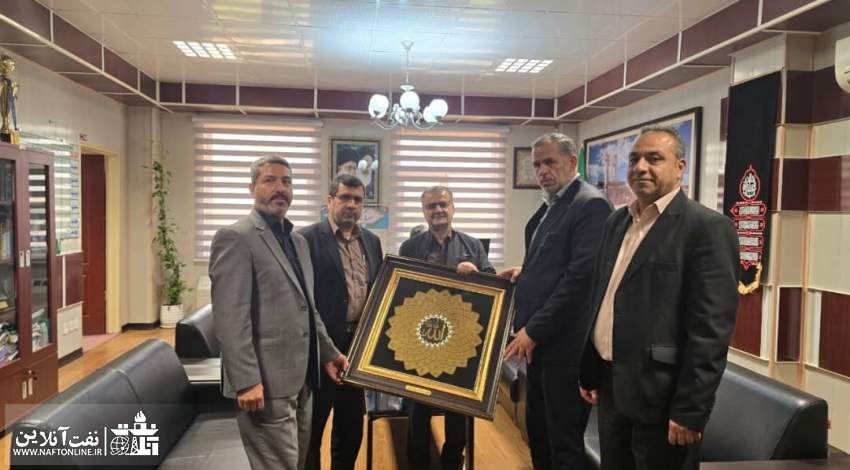 محسن موسوی زاده