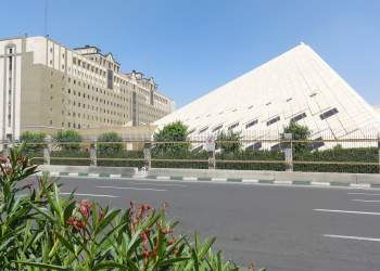 دخالت نمایندگان در انتصابات