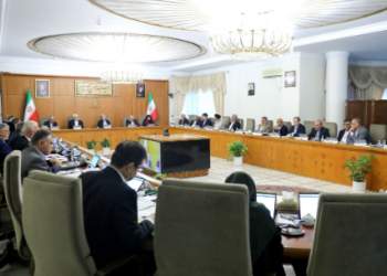 مسعود پزشکیان