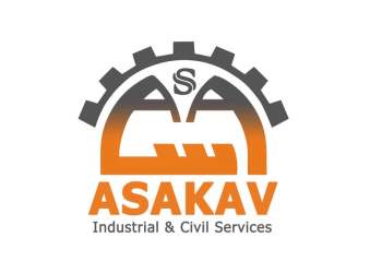 شرکت آساکاو