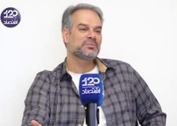 جلال رشیدی کوچی