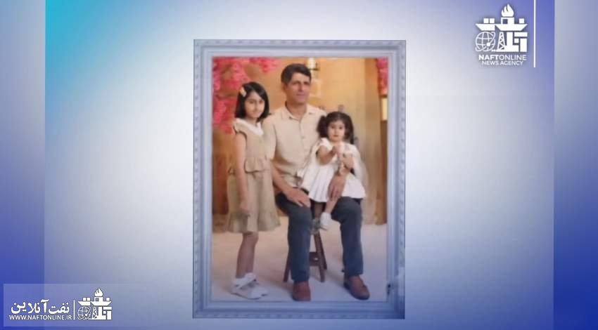 مسجد سلیمان