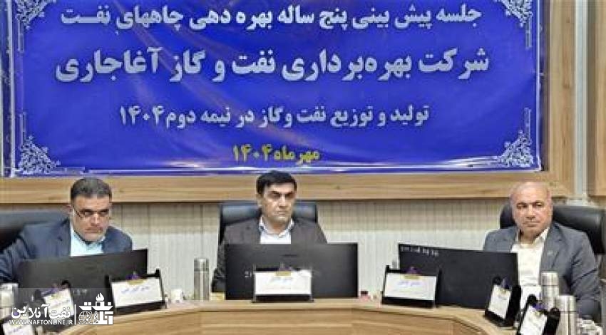 مهندس دهبان پور