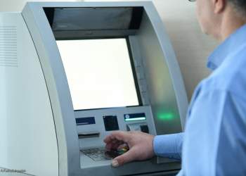 بازنشستگان صنعت نفت