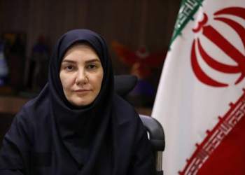 صدیقه خزایی