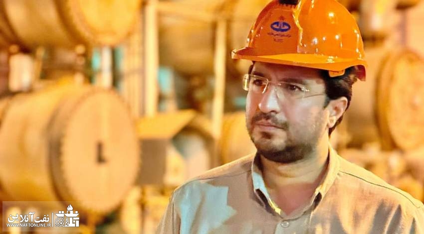 پتروشیمی خارک، پیشگام صادرات غیرنفتی کشور