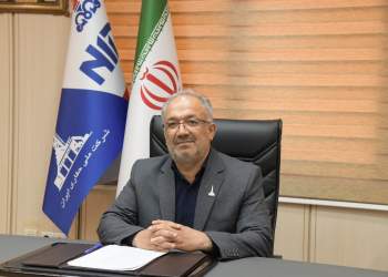 مهندس مهران مکوندی | نفت آنلاین